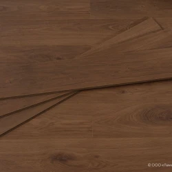 Ламинат Lamiwood Select 819 Дуб Мореный