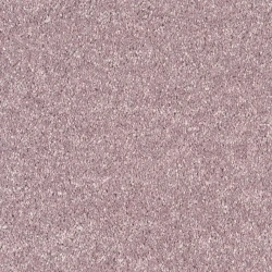 Ковролин Tarkett Diva Termo 77081