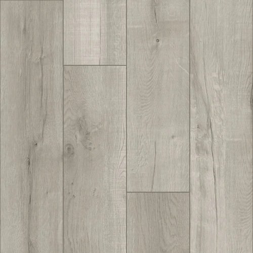 Кварц-виниловая плитка Fargo Comfort LVT 20-81996-14 Дуб Лондонский Туман на Otdelka1.ru