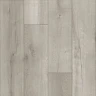 Кварц-виниловая плитка Fargo Comfort LVT 20-81996-14 Дуб Лондонский Туман на Otdelka1.ru