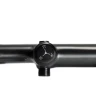 Душевая система Royce Ветто RCS-113101GR, с изливом, серый на Otdelka1.ru