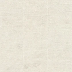 Обои Rasch Linares 617610