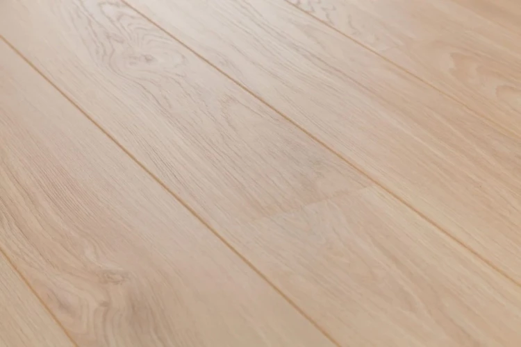 Ламинат Bonkeel Dream Wood 222 на Otdelka1.ru