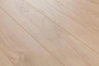 Ламинат Bonkeel Dream Wood 222 на Otdelka1.ru