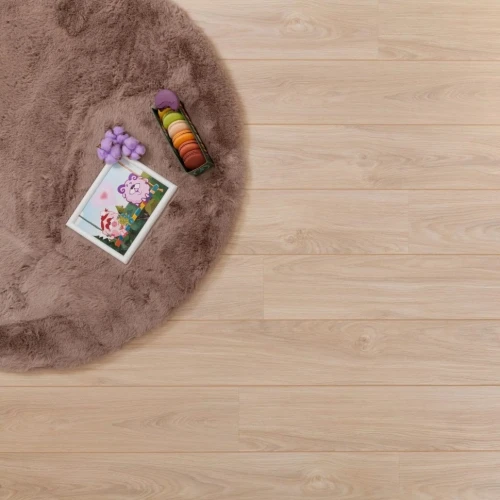 Ламинат Bonkeel Dream Wood 222 на Otdelka1.ru