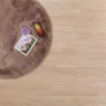 Ламинат Bonkeel Dream Wood 222 на Otdelka1.ru