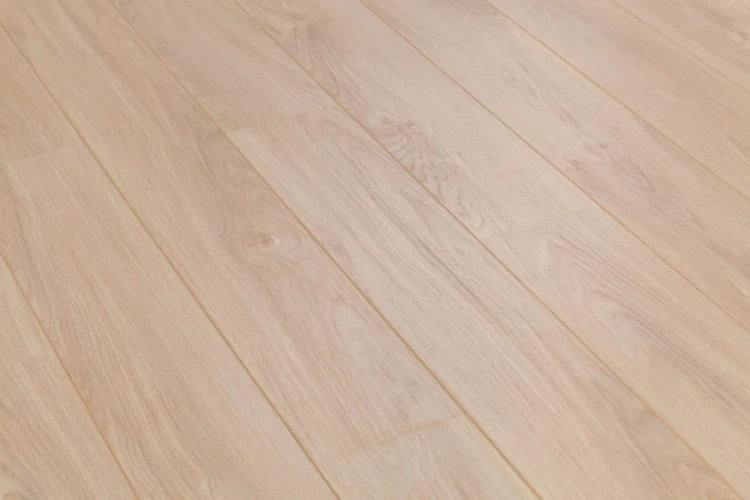 Ламинат Bonkeel Dream Wood 222 на Otdelka1.ru