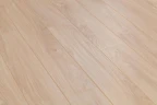 Ламинат Bonkeel Dream Wood 222 на Otdelka1.ru