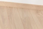 Ламинат Bonkeel Dream Wood 222 на Otdelka1.ru