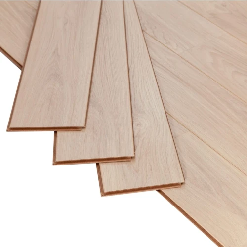 Ламинат Bonkeel Dream Wood 222 на Otdelka1.ru