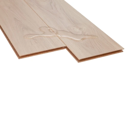 Ламинат Bonkeel Dream Wood 222 на Otdelka1.ru