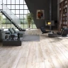 Ламинат Classen Arteo 8 XL Дуб Йеллоустоун на Otdelka1.ru