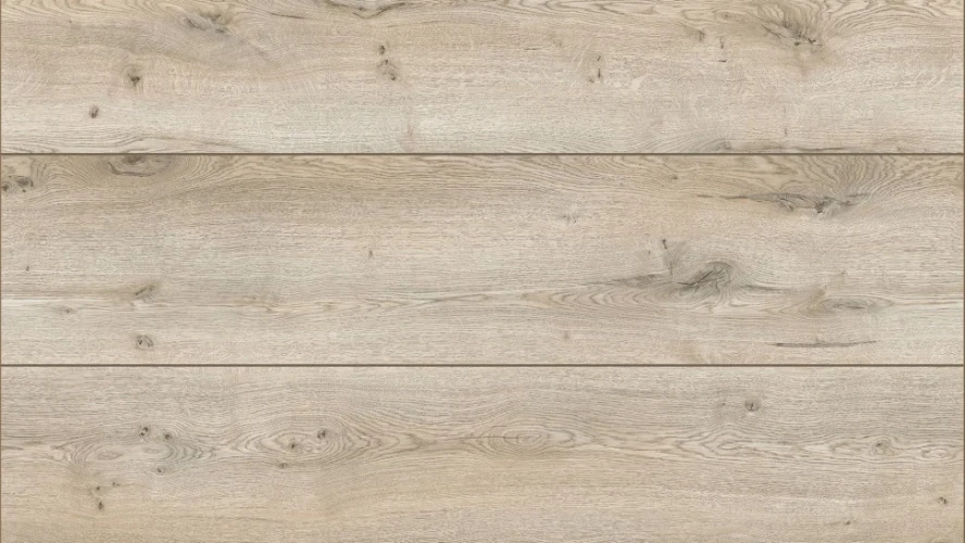 Ламинат Classen Arteo 8 XL Дуб Йеллоустоун на Otdelka1.ru