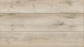 Ламинат Classen Arteo 8 XL Дуб Йеллоустоун на Otdelka1.ru