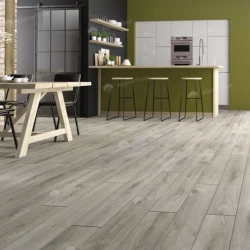 Ламинат Homflor Strong 536 Long Island