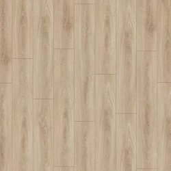 Ламинат Кронотекс / Kronotex Exquisit Plus Aqua D4164 Дуб деревенский