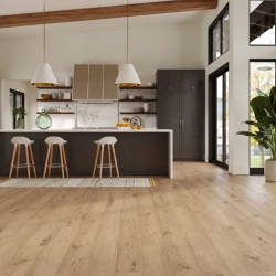 Кварц-виниловая плитка Norland Vakre LVT 1023-2 Тонкая вуаль