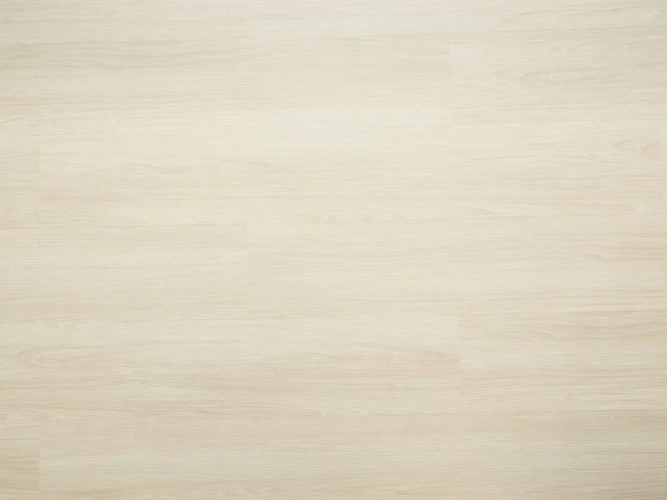 Кварц-виниловый ламинат EcoClick Wood NOX-1601 Дуб Торонто на Otdelka1.ru