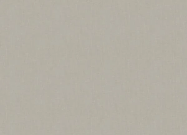 Обои Marburg Boho 35718 на Otdelka1.ru
