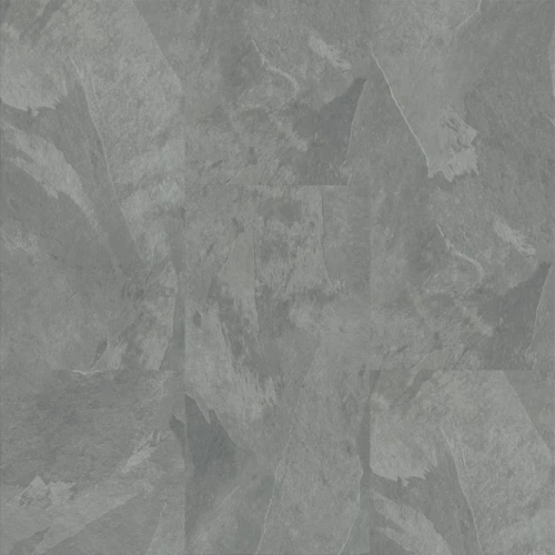 Виниловая плитка Moduleo Roots EIR 70939 Mustang Slate на Otdelka1.ru