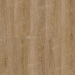 Кварцвиниловая плитка Norland Sigrid LVT 1003-20 Niky
