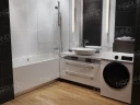 Кварцвиниловая плитка Norland Sigrid LVT 1003-20 Niky на Otdelka1.ru