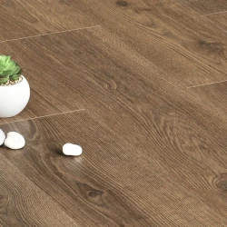 Кварцевый ламинат Stone Floor 91799-5 MP Дуб Тихий вечер