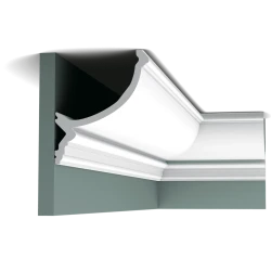 Карниз Orac decor C900