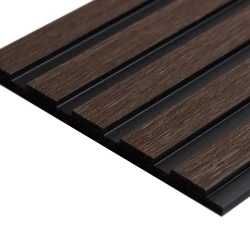 Стеновые панели Decor Dizayn 904-67SH