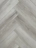 Ламинат Icon Floor Natural NT-114 Дуб Леклерк на Otdelka1.ru