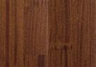 Паркетная доска Паркет прайм / Parquet Prime Сапелли R10 Парисьен 2S на Otdelka1.ru