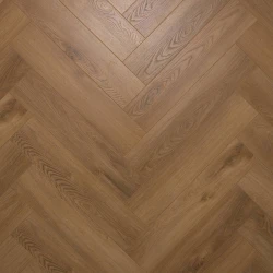 Ламинат Kronparket Selection 523 Дуб Уиган