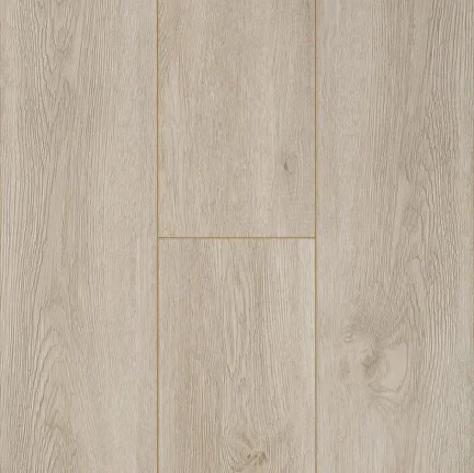 Кварц-виниловый ламинат Respect Floor Vogue SuperMatt 4406 Дуб Жемчужный на Otdelka1.ru