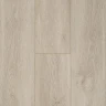 Кварц-виниловый ламинат Respect Floor Vogue SuperMatt 4406 Дуб Жемчужный на Otdelka1.ru