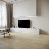 Кварц-виниловый ламинат Respect Floor Vogue SuperMatt 4406 Дуб Жемчужный на Otdelka1.ru