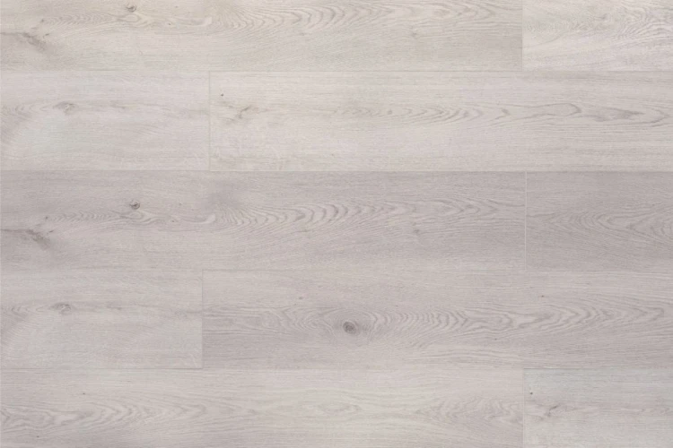 Виниловый Ламинат Аквафлор Риалвуд ИксИксЭль / Aquafloor Realwood XXL AF8022XXL уценка на Otdelka1.ru
