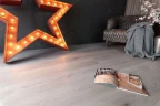 Виниловый Ламинат Аквафлор Риалвуд ИксИксЭль / Aquafloor Realwood XXL AF8022XXL уценка на Otdelka1.ru