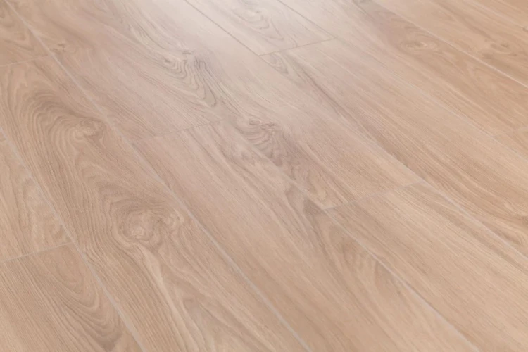 Ламинат Bonkeel Dream Wood 223 на Otdelka1.ru