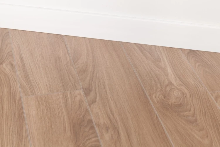 Ламинат Bonkeel Dream Wood 223 на Otdelka1.ru