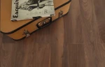 Ламинат Floor Fort 19004-1 Орех Стенфорд на Otdelka1.ru