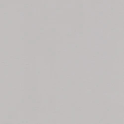 Обои Marburg Структура / Structure 30042