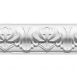 Молдинг Decomaster D101B