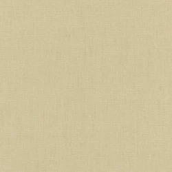 Обои Rasch Florentine IV 484687