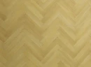 Виниловый Ламинат Деми флор / Damy floor London 190902EL-06 Манчестер на Otdelka1.ru