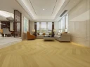 Виниловый Ламинат Деми флор / Damy floor London 190902EL-06 Манчестер на Otdelka1.ru