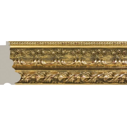 Рамный багет Cosca 229-955 на Otdelka1.ru