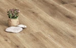 Кварцевый ламинат Stone Floor 0004-2 MP Дуб Уютный дом на Otdelka1.ru