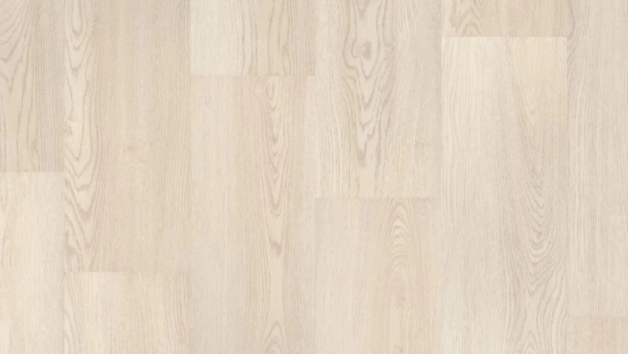 Кварцевый ламинат SPC Tarkett Element Click Sandy Oak на Otdelka1.ru
