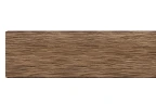 Молдинг Decor Dizayn 613-83SH на Otdelka1.ru