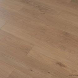 Ламинат Lamiwood Select 818 Дуб Медовый